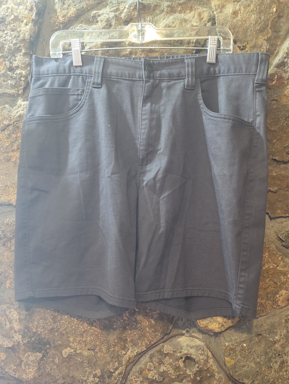 Carhartt Shorts